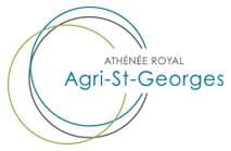 Athénée Royal Agri Saint-Georges