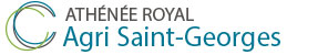 logo-athenee-royal-agri-saint-georges