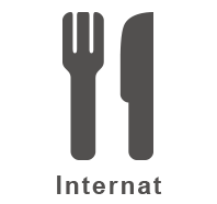 restaurant-internat