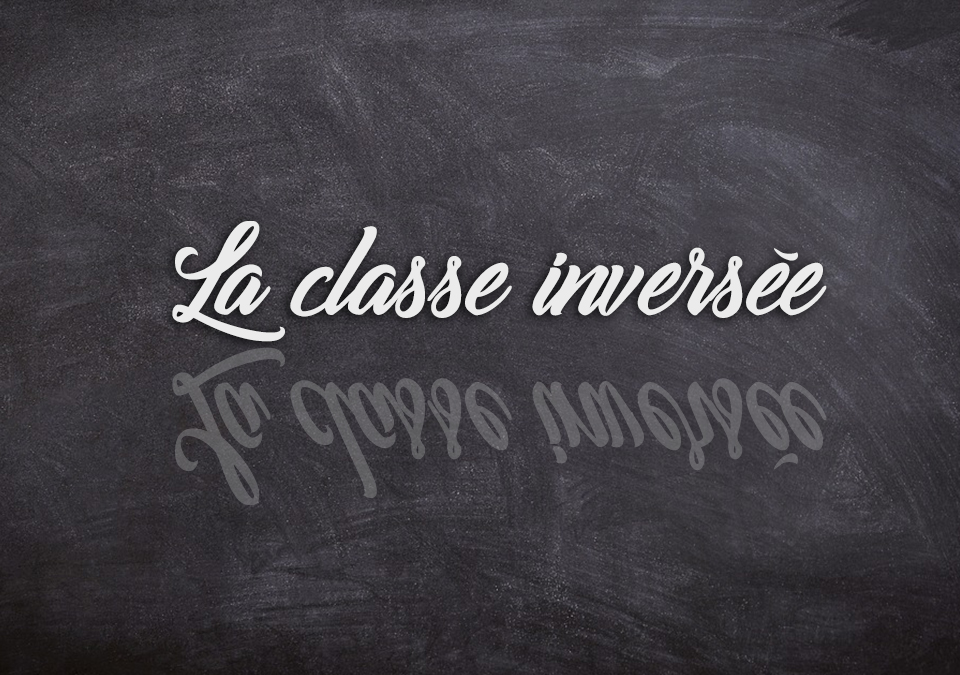 la-classe-inversee