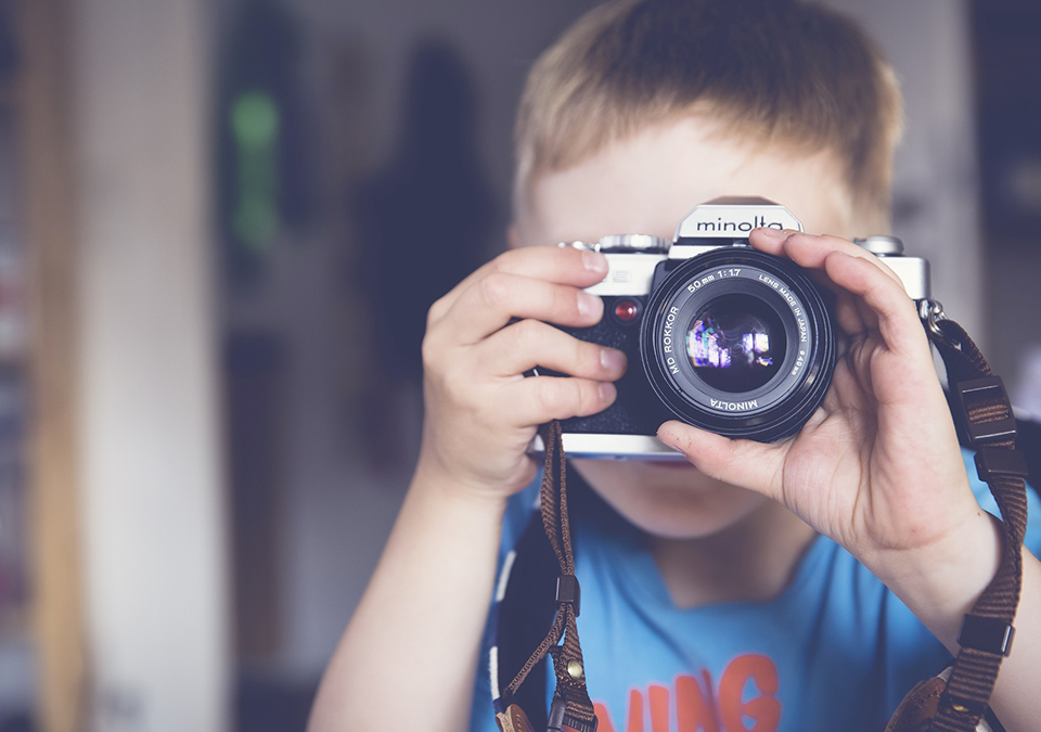 photographe-maternelle-primaire