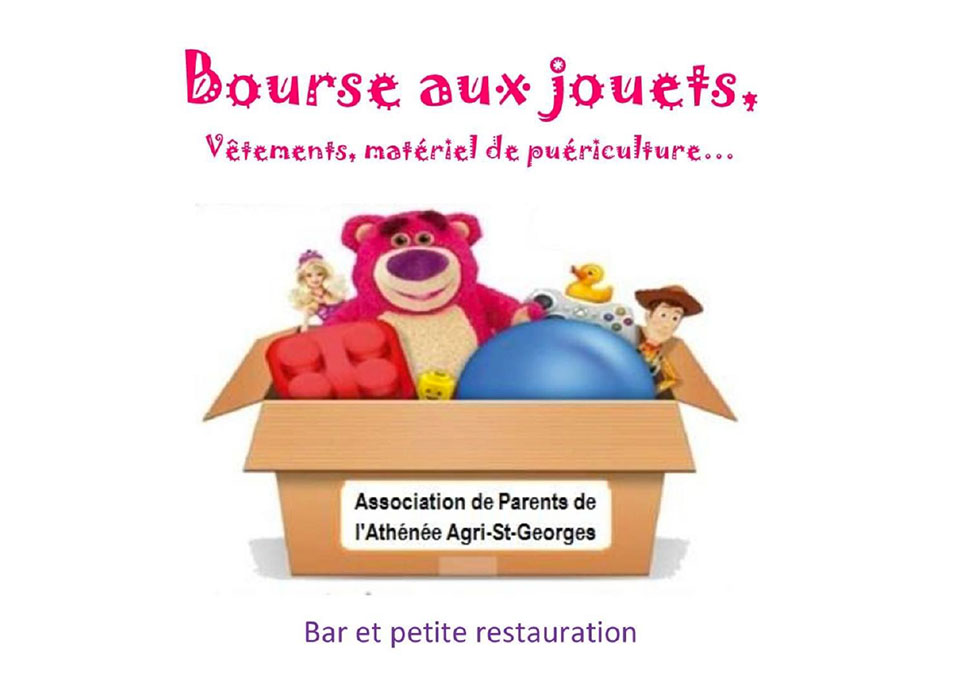 bourse-jouets-vetements-puericulture-agri-st-georges