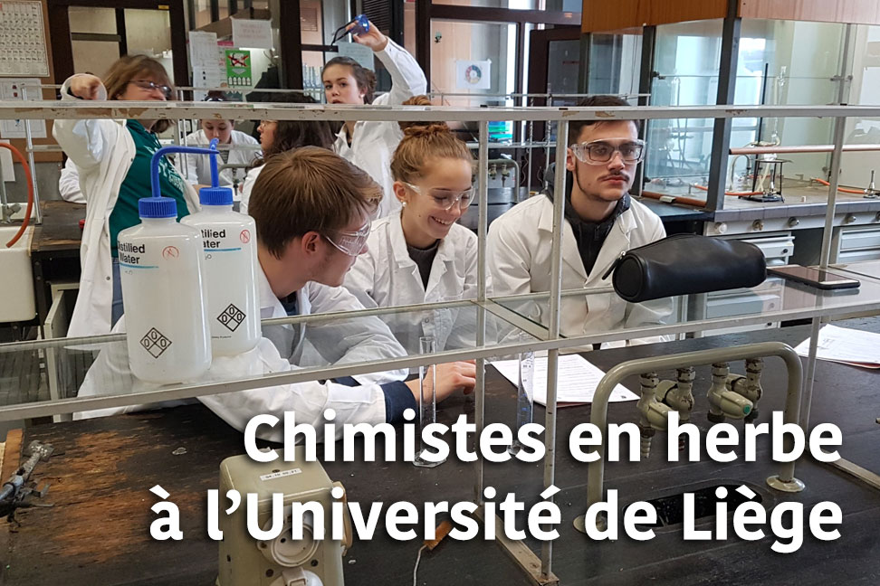 chimistes-en-herbe-universite-liege