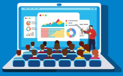 Secondaire : enseignement à distance