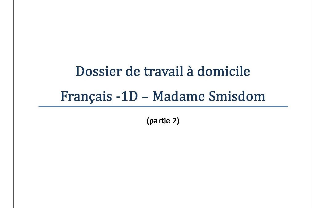 1D-FRANCAIS-HUY-DOSSIER-2