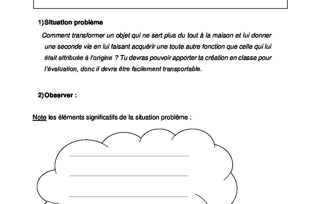 1DIF-2DIF.Techno.Dossier 2