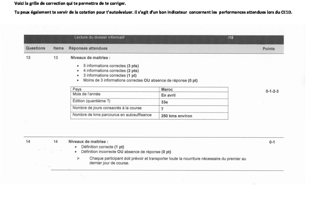 2A CORRECTIF informatif(1)