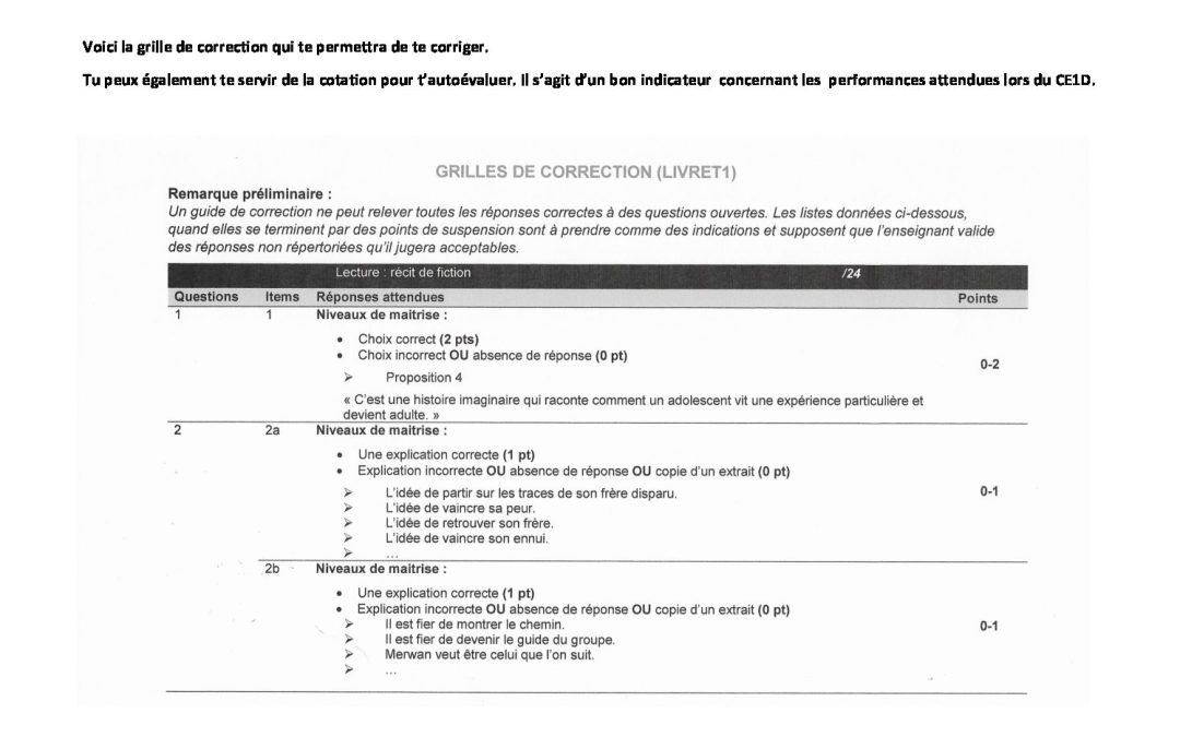 2A correctif fiction(1)