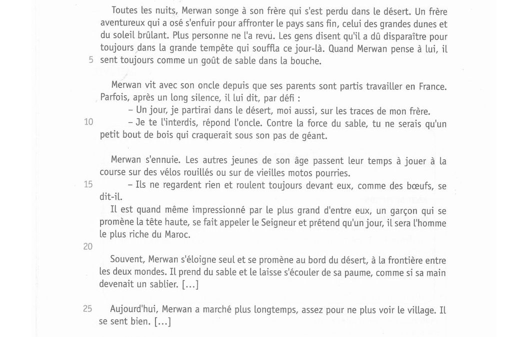 2A français entraînement récit fiction (1)-21042020