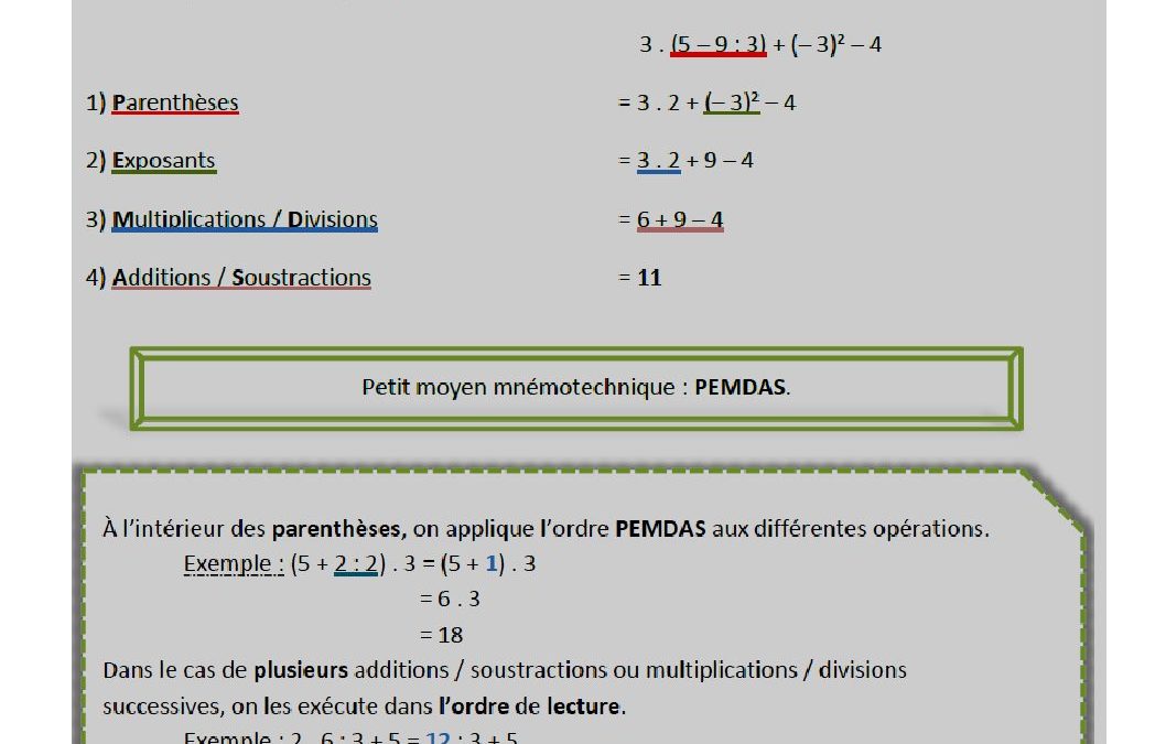 2C.Mathématique-STG.-Correctif-31032020