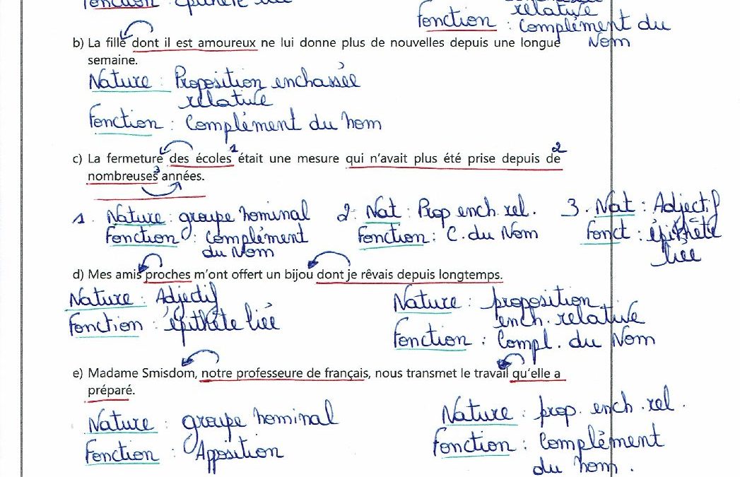 2D-2E – FRANCAIS-HUY-CORRECTIF 1