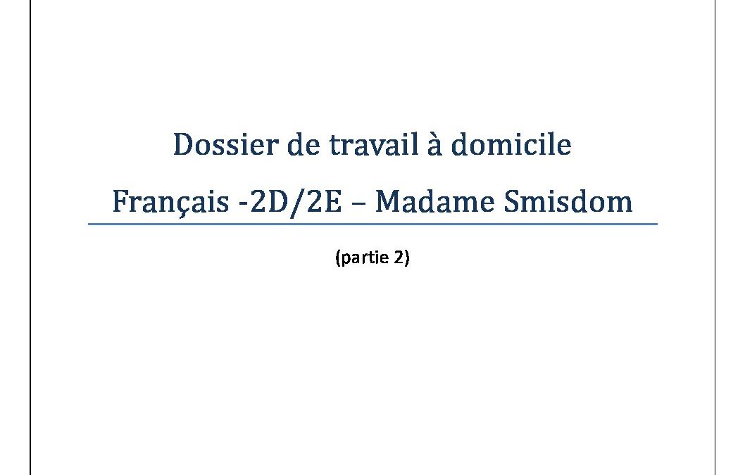 2D-2E-FRANCAIS-HUY-DOSSIER-2