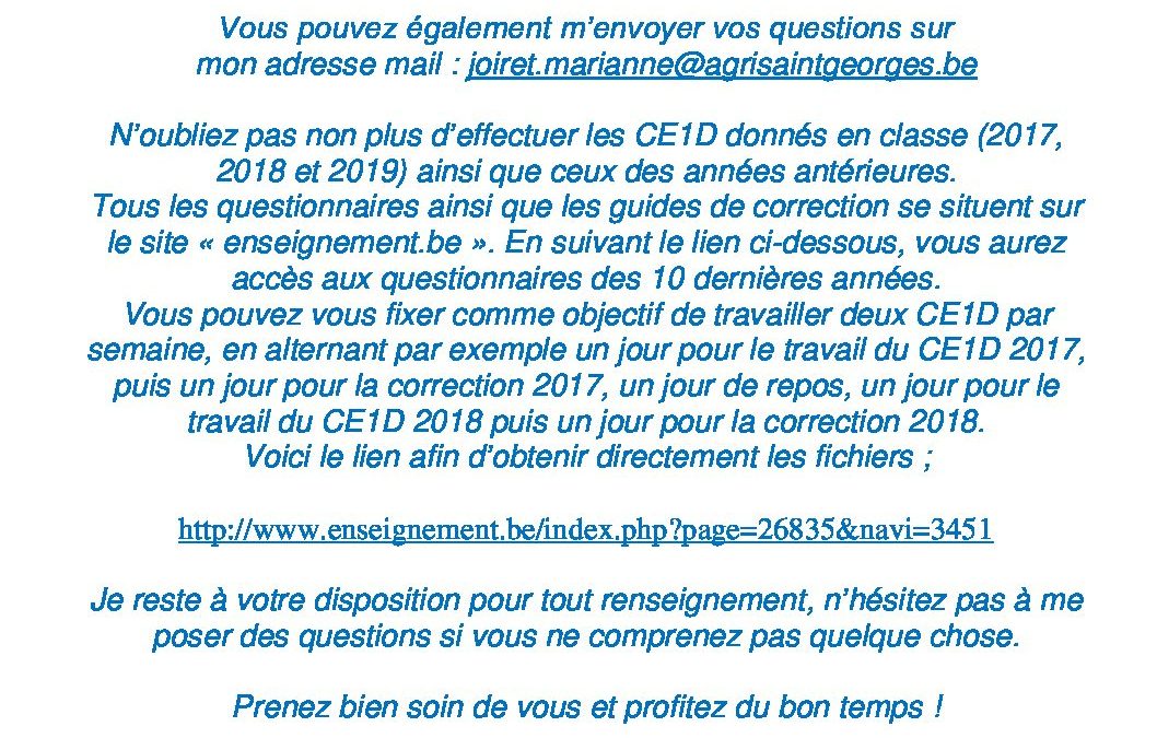 2E+2ES.Mathématique.Correctiftravail1