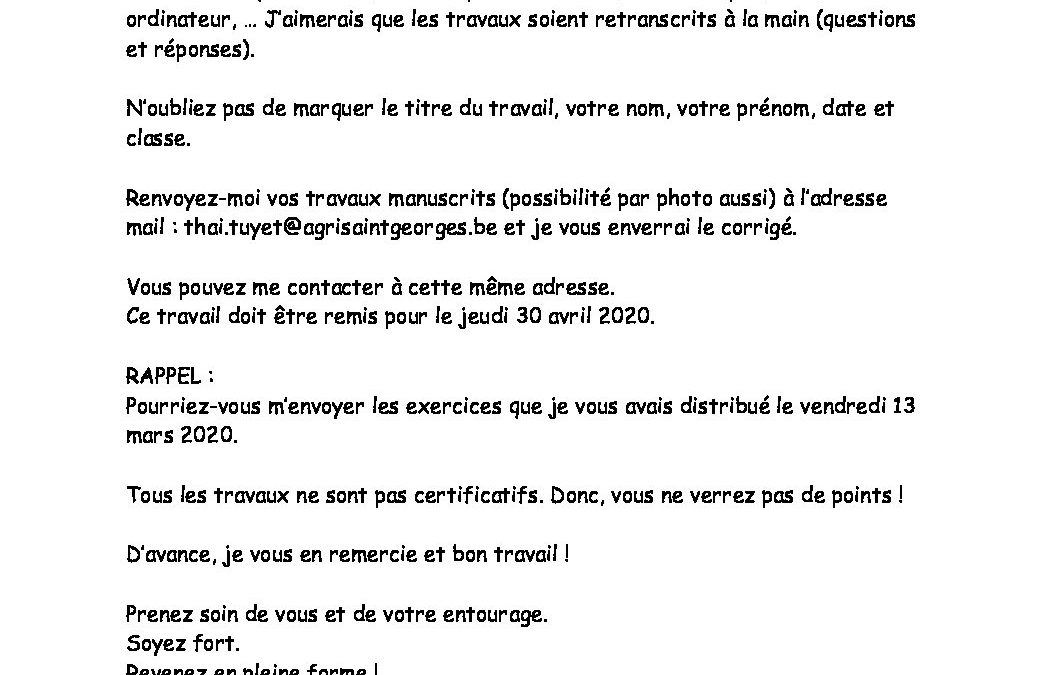 3TG droit civil 20-04-20 E1-23042020