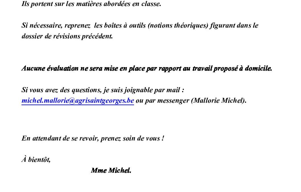 3tsc.Mathématique.2