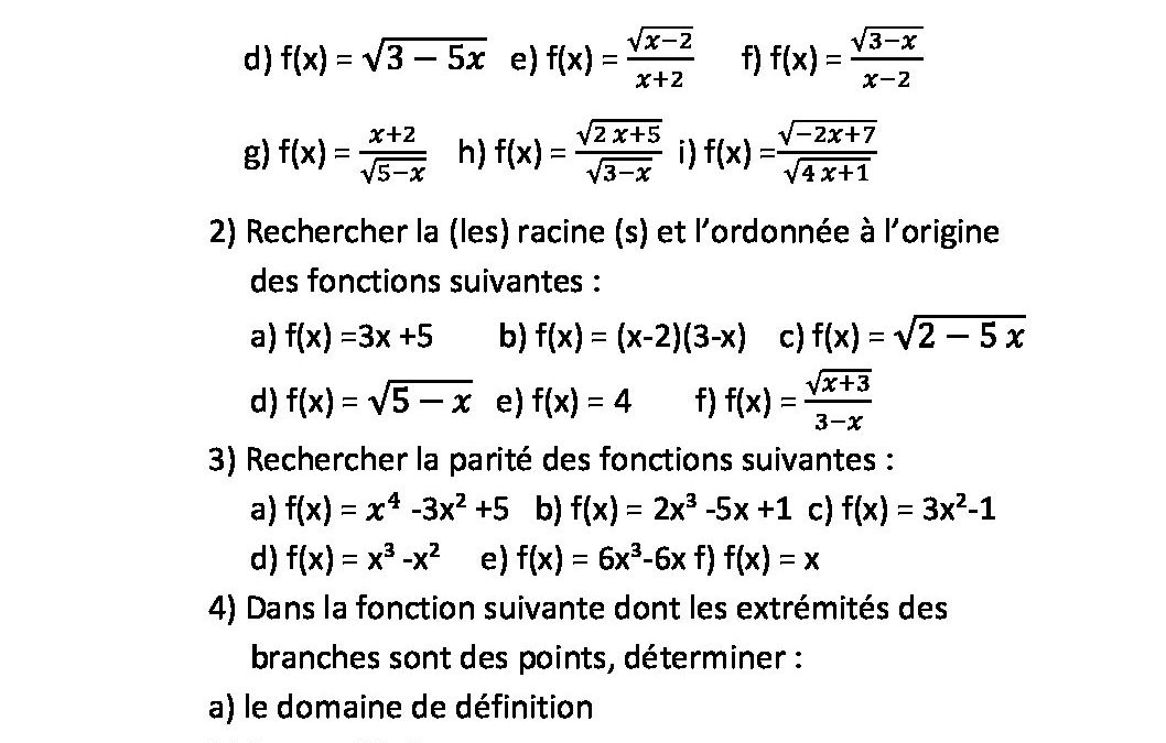 4 LM EP SA- Mathématique-Huy-31032020