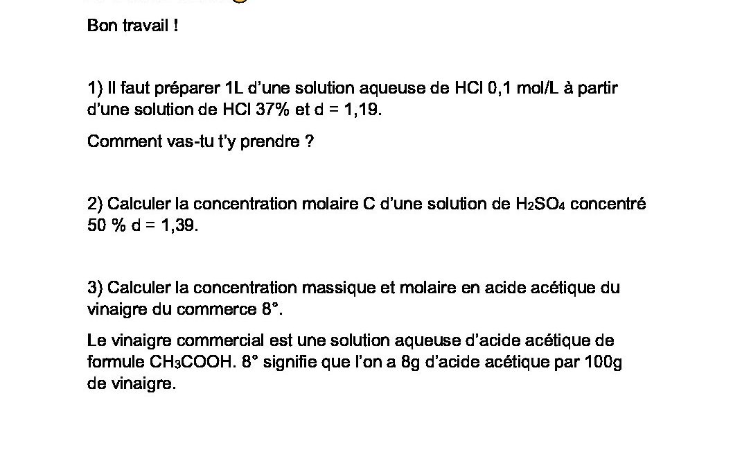 4 SA CHIMIE APP % Hogenboom