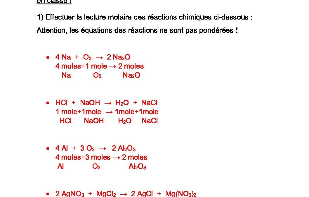 4EP Chimie Correctif rcd Hogenboom-23042020