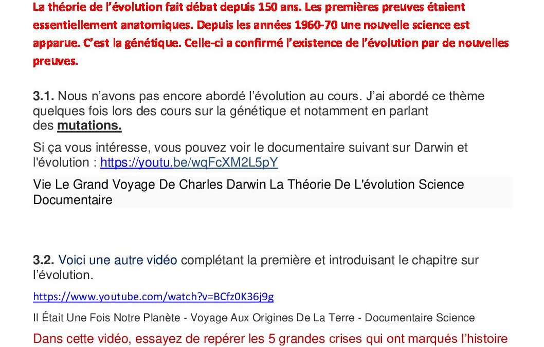 4EP.biologie.travail5