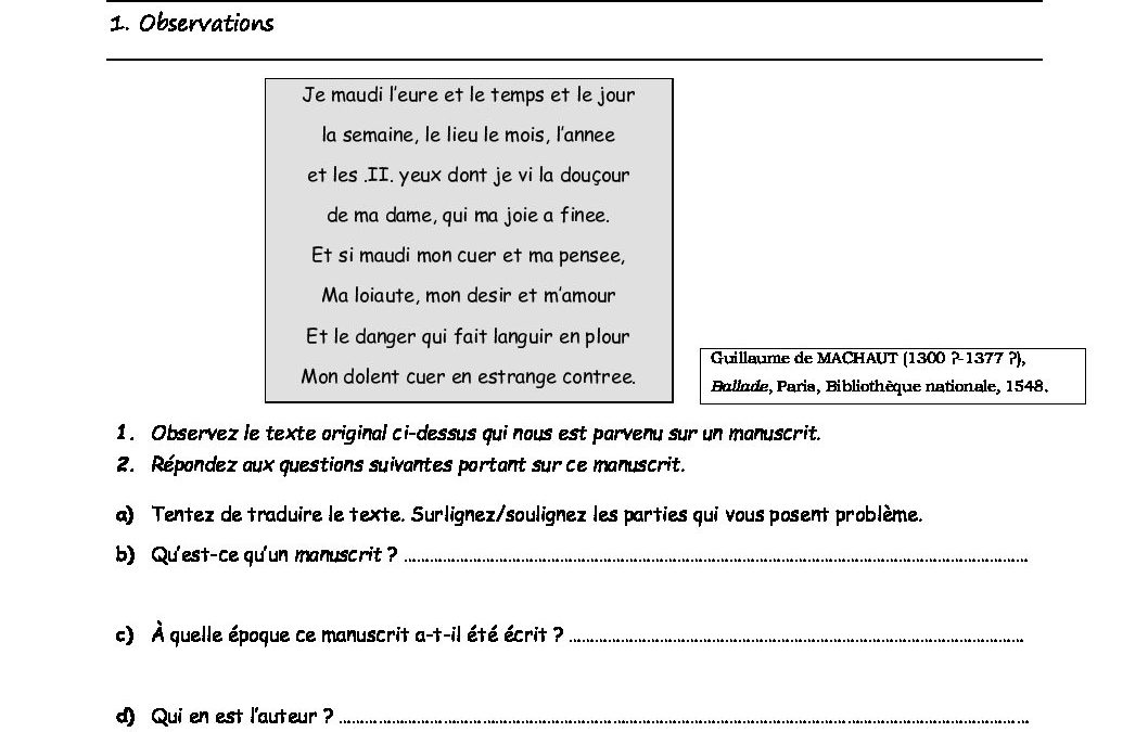 4EP1+5anim12. Français.dossier2