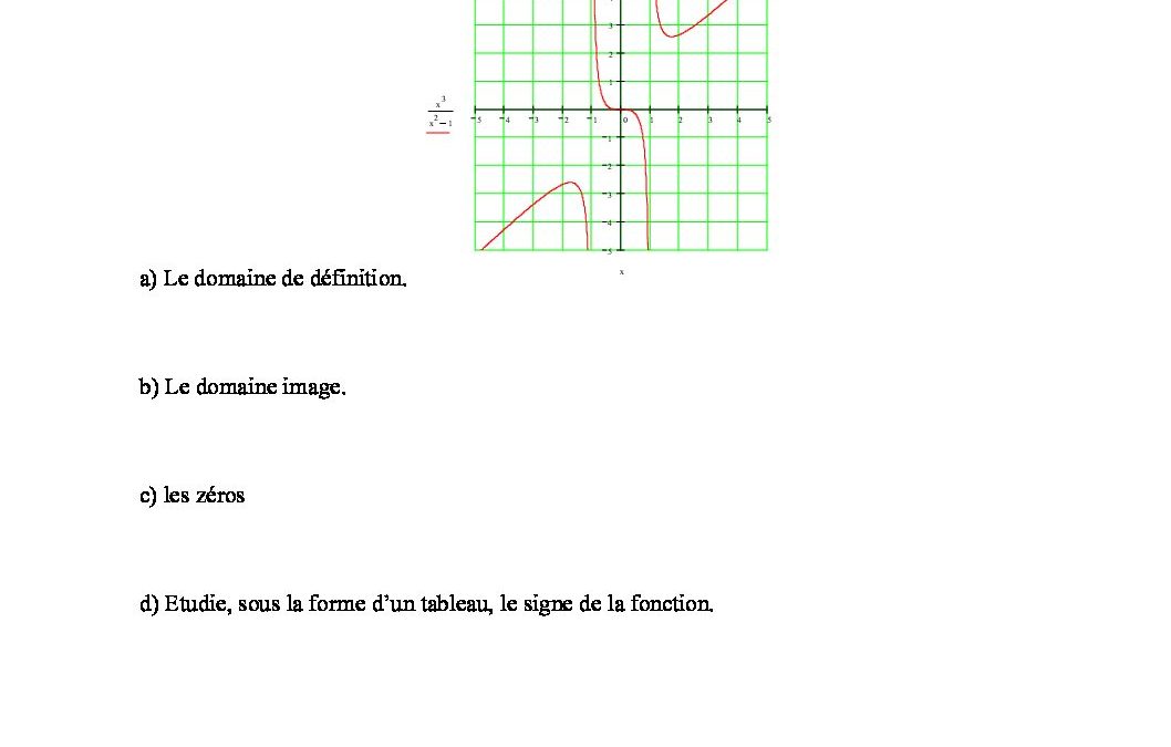 4G mathématique-21042020