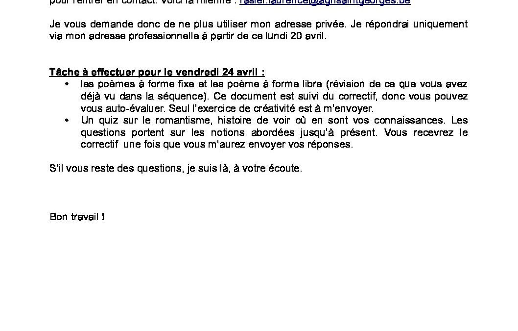 4G.français 20 avril 2020-fusionné