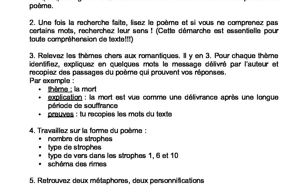 4G.français prépa pour le 02 juin