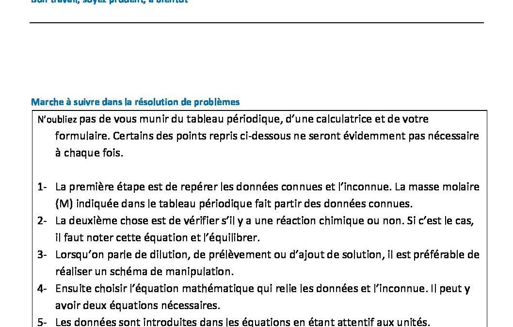 4LM.chimie.travail4-25042020