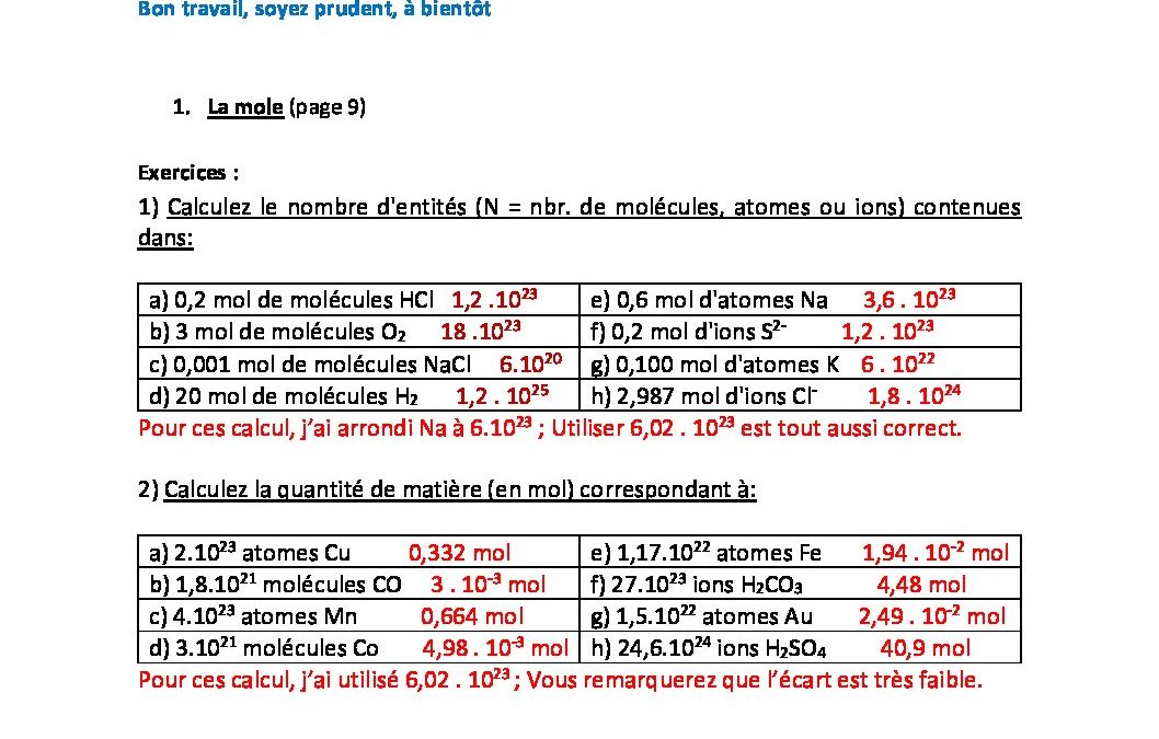 4SA.chimie.STG-31032020