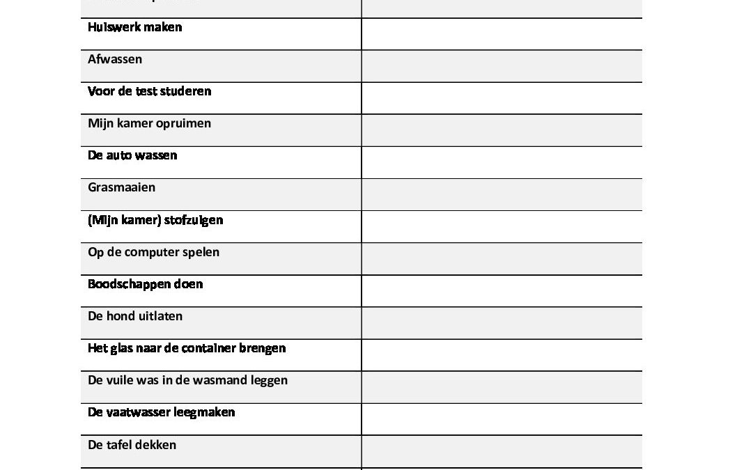 4TG néerlandais 2 Révisions suite 4 du 8 juin 2020