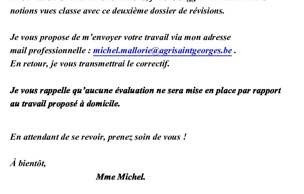 4tsc.Mathématique.2