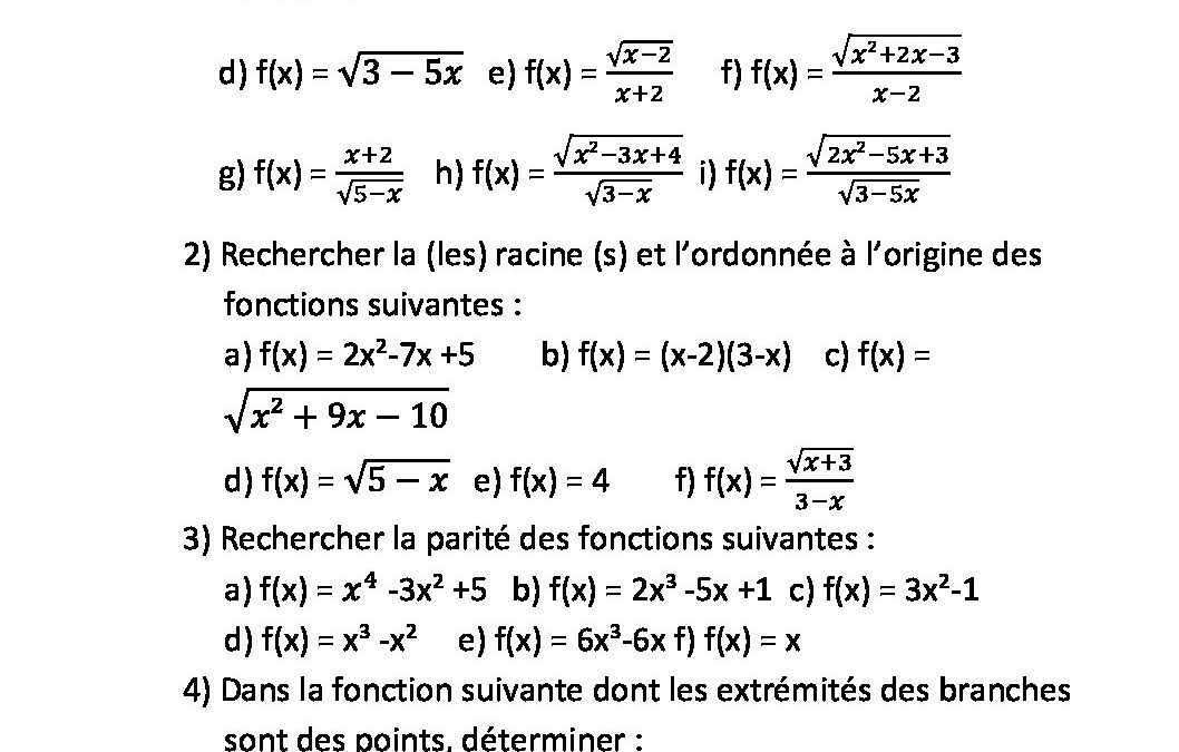 5EP – Mathématique-Huy-31032020