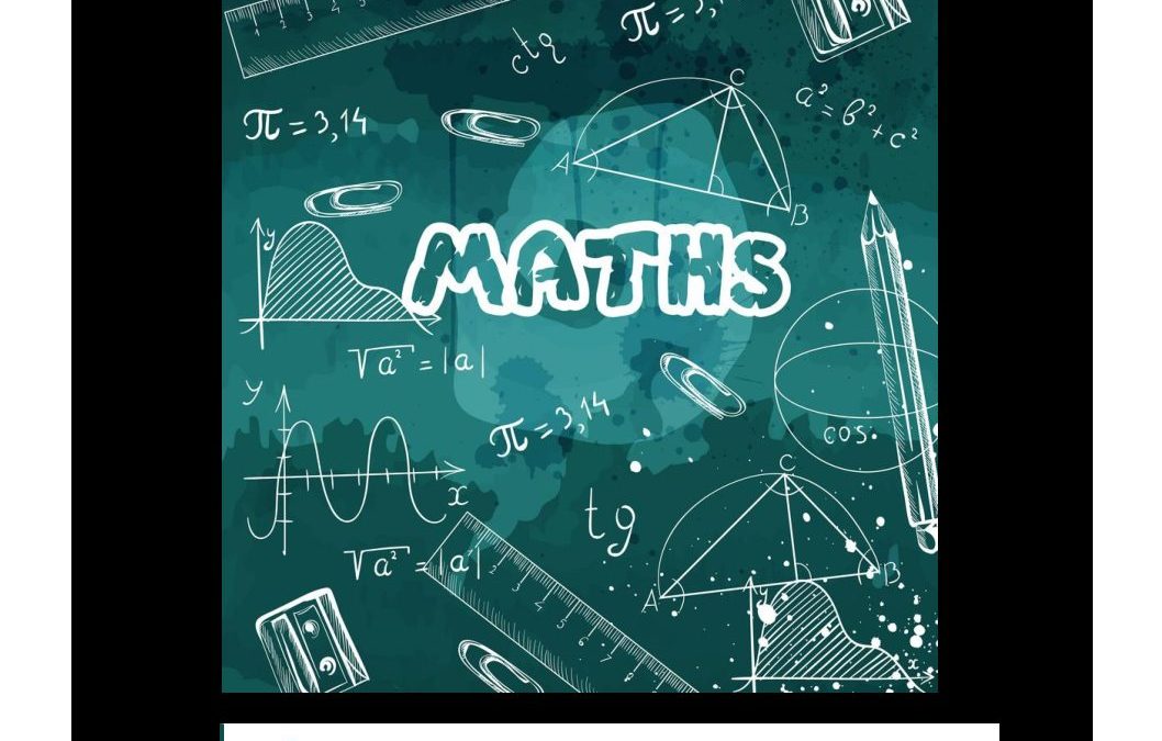 5G-Math4-Travail3