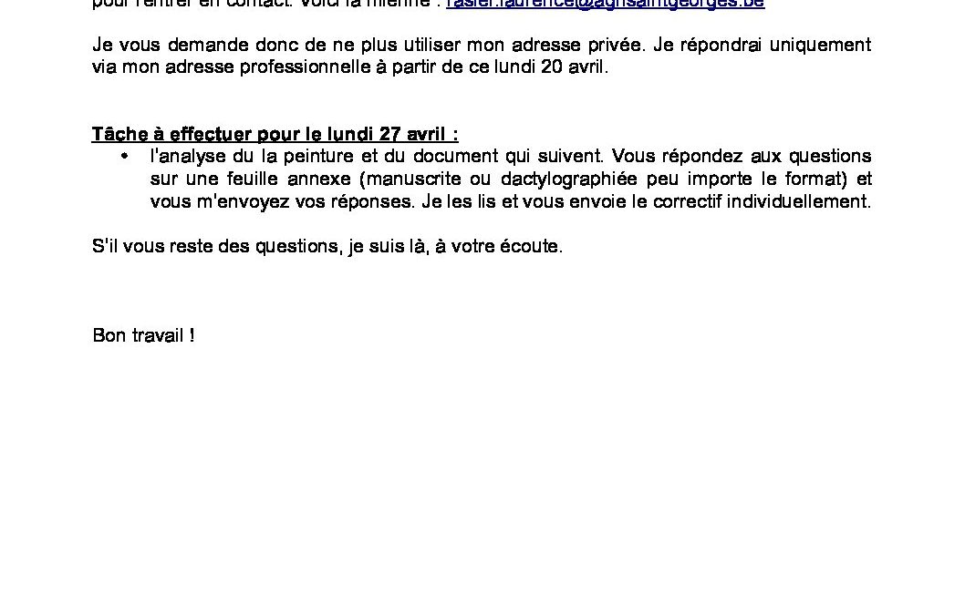 5G.français 20 avril 2020-fusionné