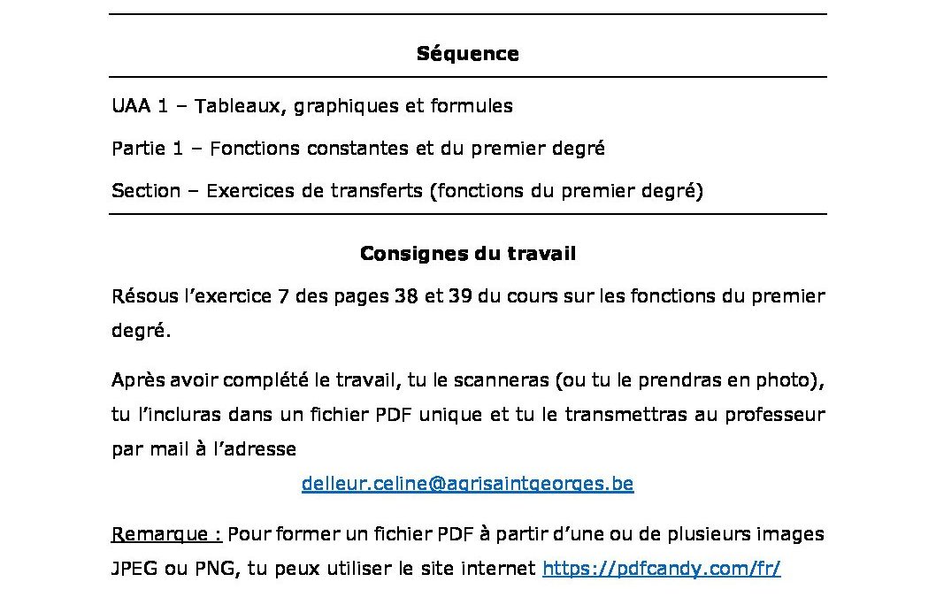 5PAF-5PMen_Math_Travail1_Novembre2020