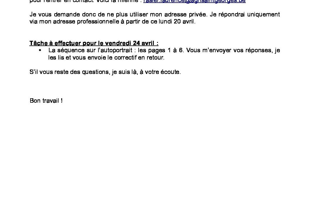 5PMEN.français 20 avril 2020-fusionné