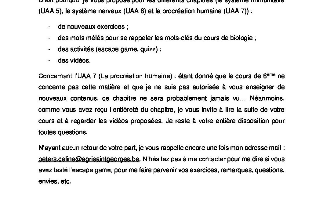 5SA.Biologie (3)