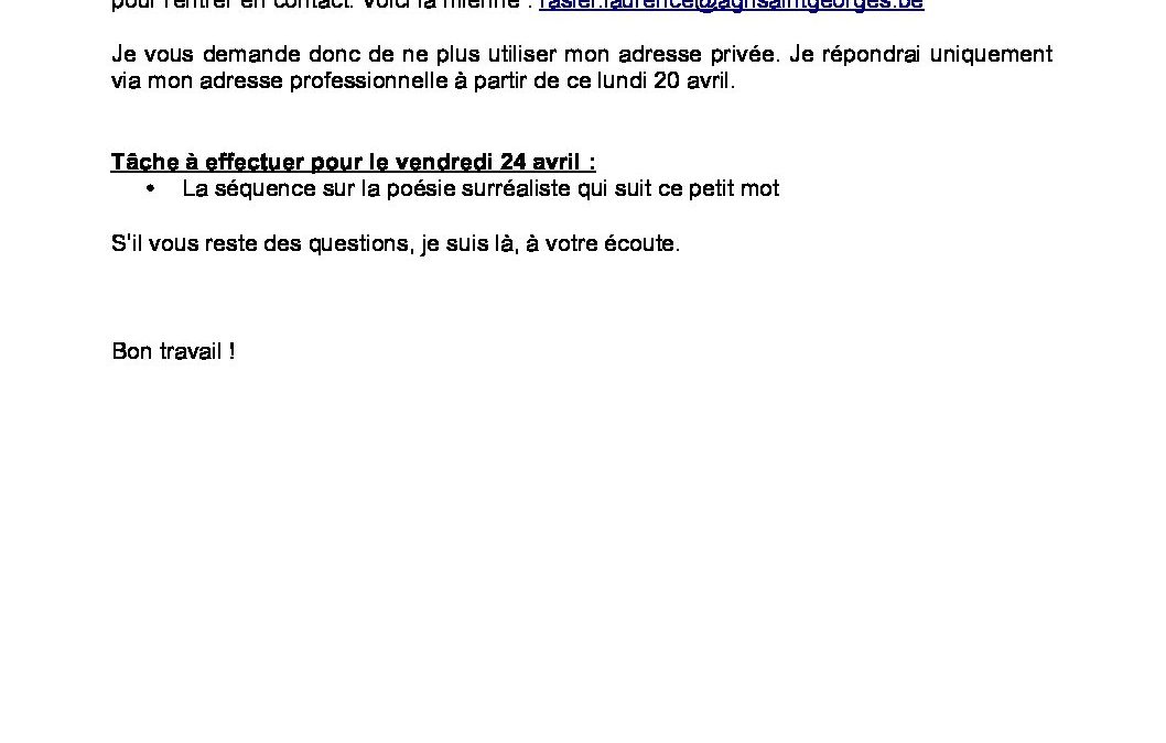 5TC. français 20 avril 2020-fusionné