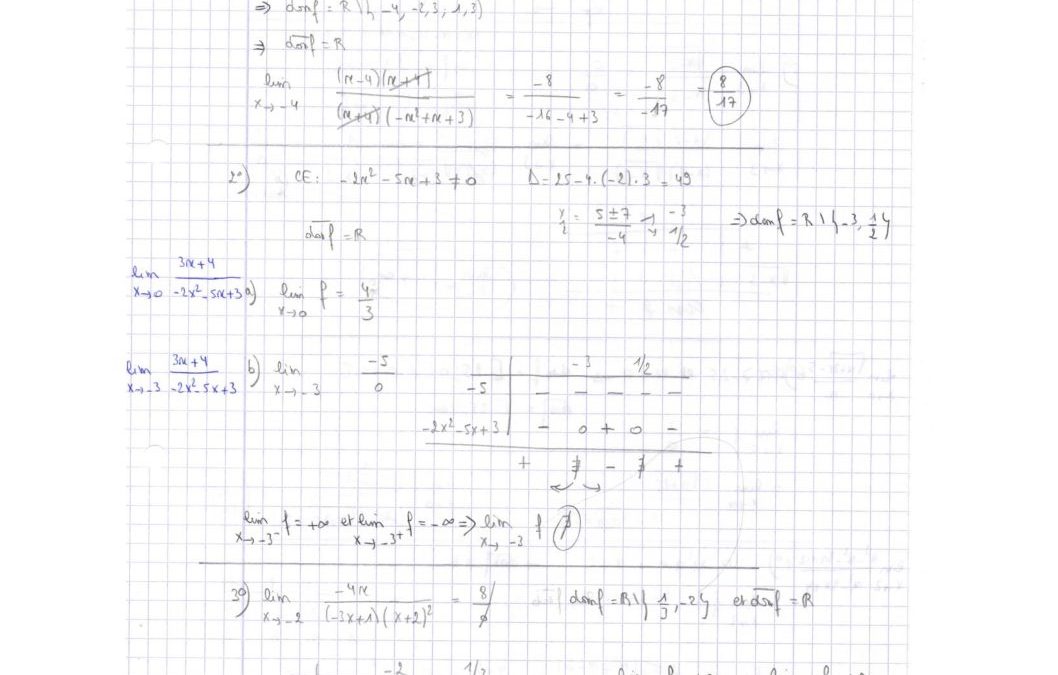 5sa.math.corr (1) et (2)