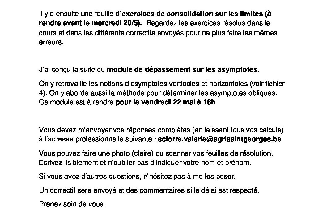 5sa.math.travail (5)