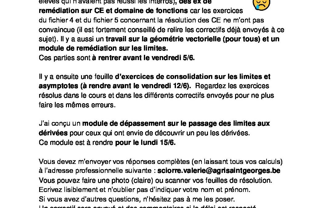 5sa.math.travail (6)