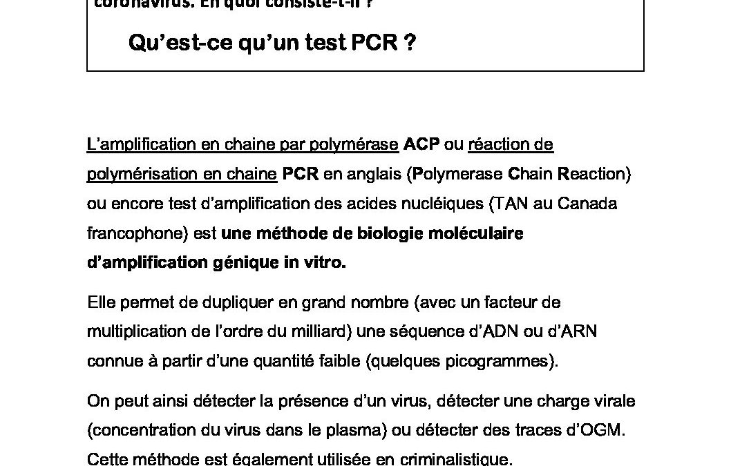 6 AA AG Formation Scientifique Moyens de lutte COVID19 HOGENBOOM-23042020