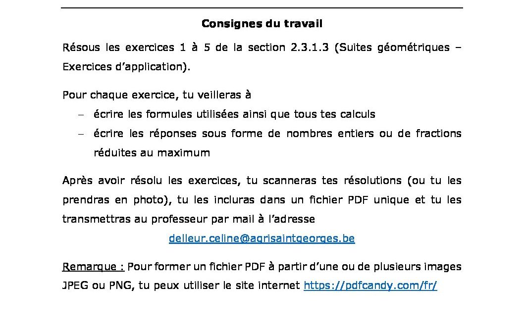 6Anim1-6Anim2_Math2_Travail1_Novembre2020