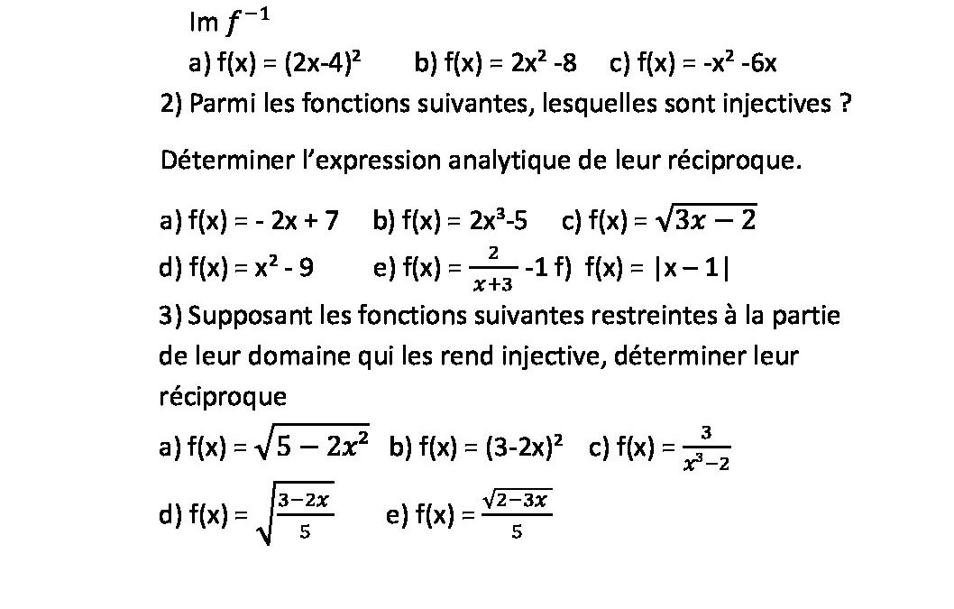 6EP – Mathématique-Huy-31032020