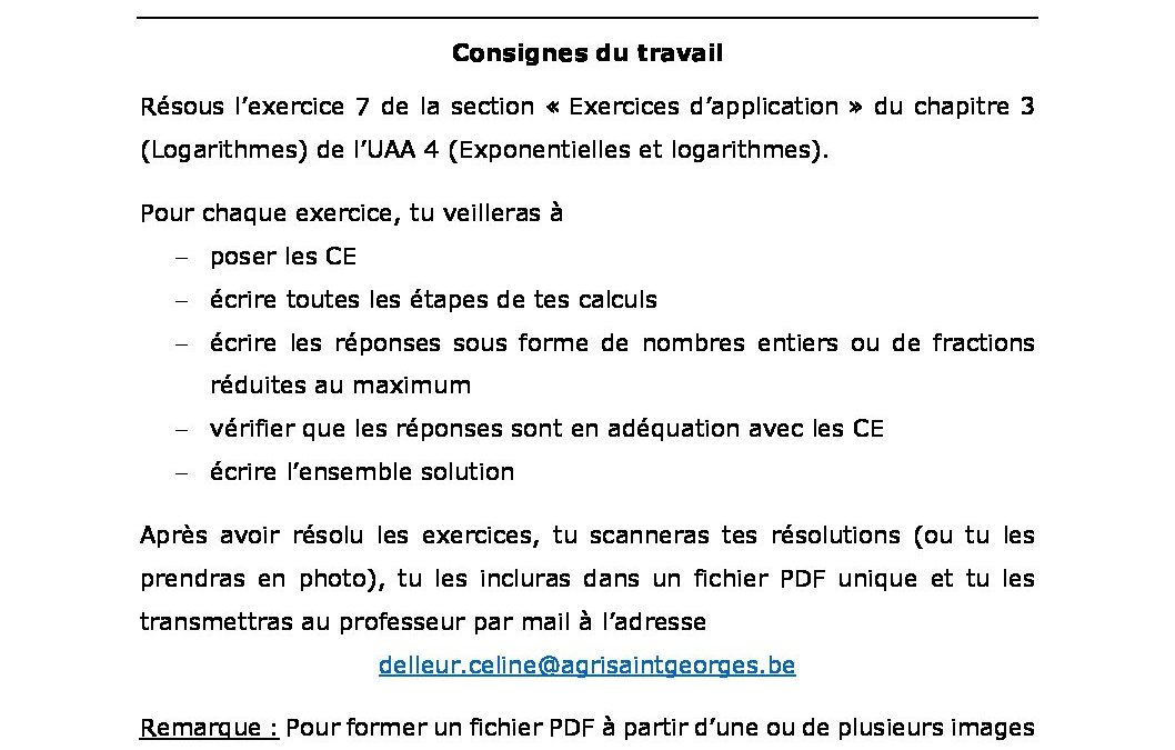 6EP1-6EP2-6LM_Math4_Travail1_Novembre2020