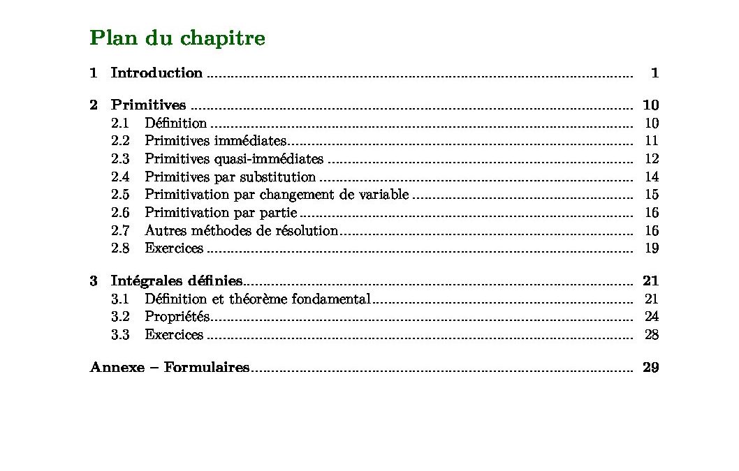 6EP1-Math-Delleur-2xRecto_verso