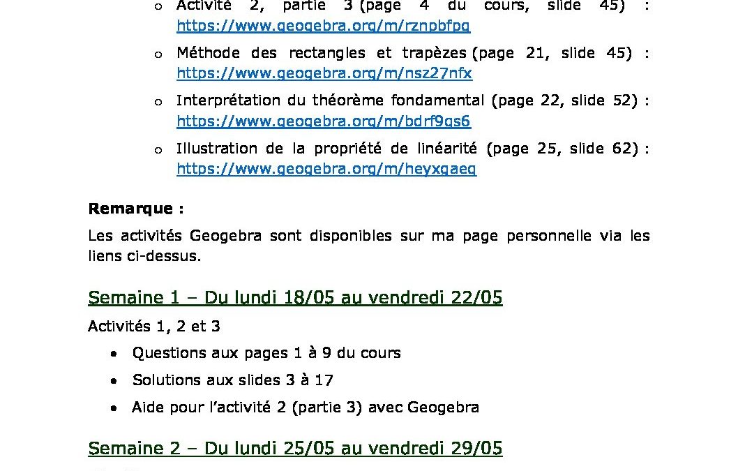 6EP1-Math-Travail2-Planning