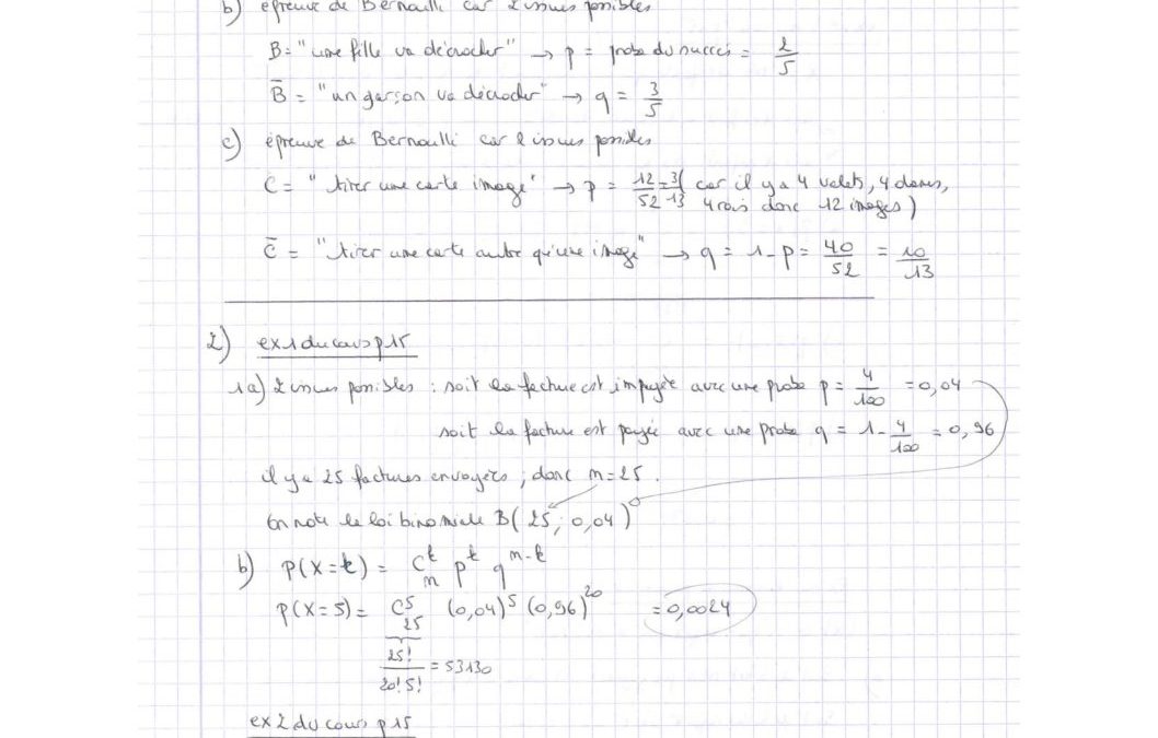 6Lm.math.corr (1) et (2)