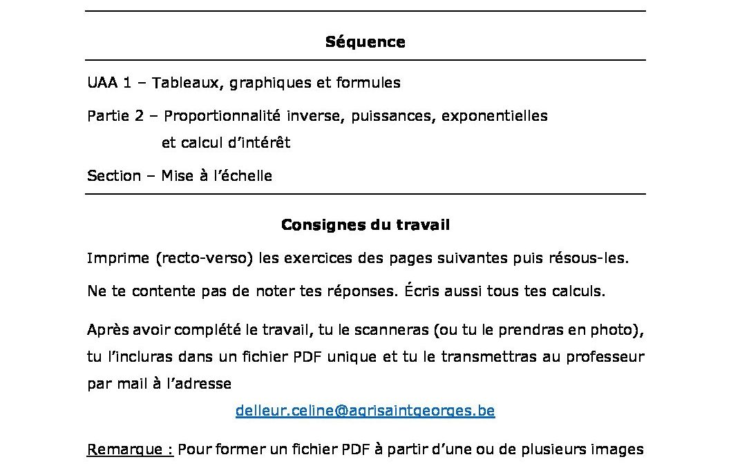 6PAF-6PMen_Math_Travail1_Novembre2020