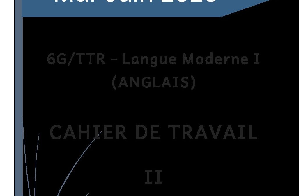 6SA-LM-EP.Anglais-Dossier-3-Correctif